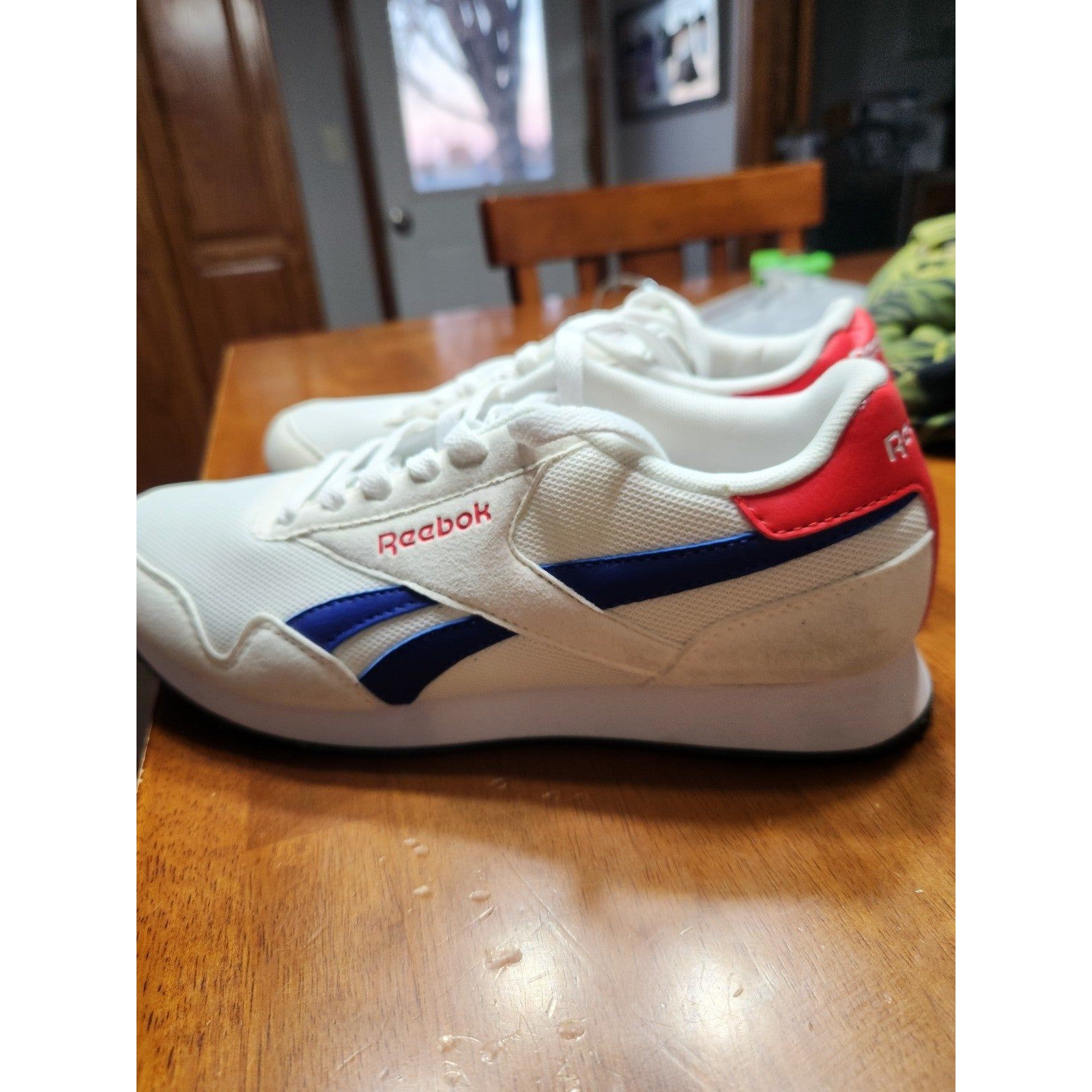 Reebok